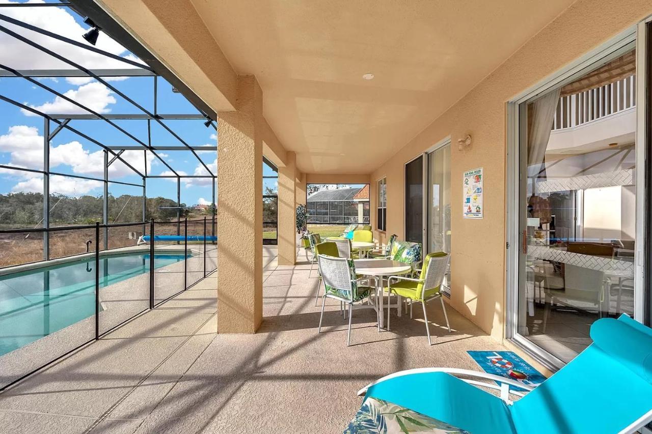 Serene Refuge Share House With Other Guests Davenport Esterno foto
